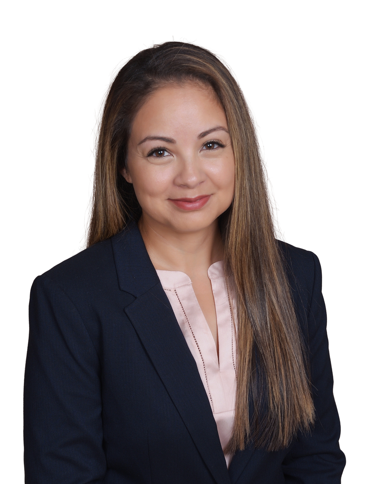 Beatriz Cornejo, real estate professional with Cornejo Properties Group
